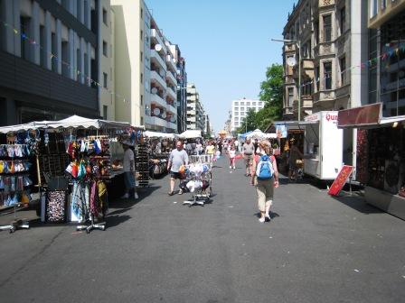 EU Strasse 08 - Bild 003 (JB)